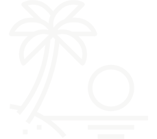 Tại sao chọn Kay Hotel Đà nẵng ?