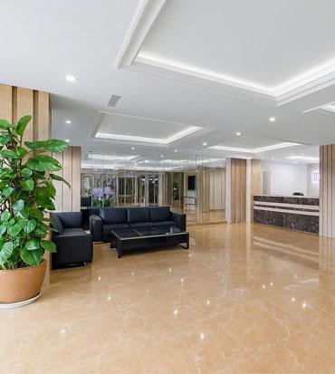 Tại sao chọn Kay Hotel Đà nẵng ?