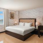 Phòng Excutive River View