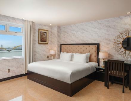 Phòng Excutive River View